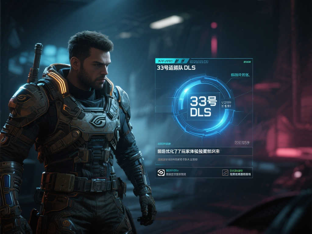 《光与影:33号远征队》强制启用DLSS等超分辨率技术引发玩家不满 《光与影:33号远征队》强制启用DLSS等超分辨率技术引发玩家不满