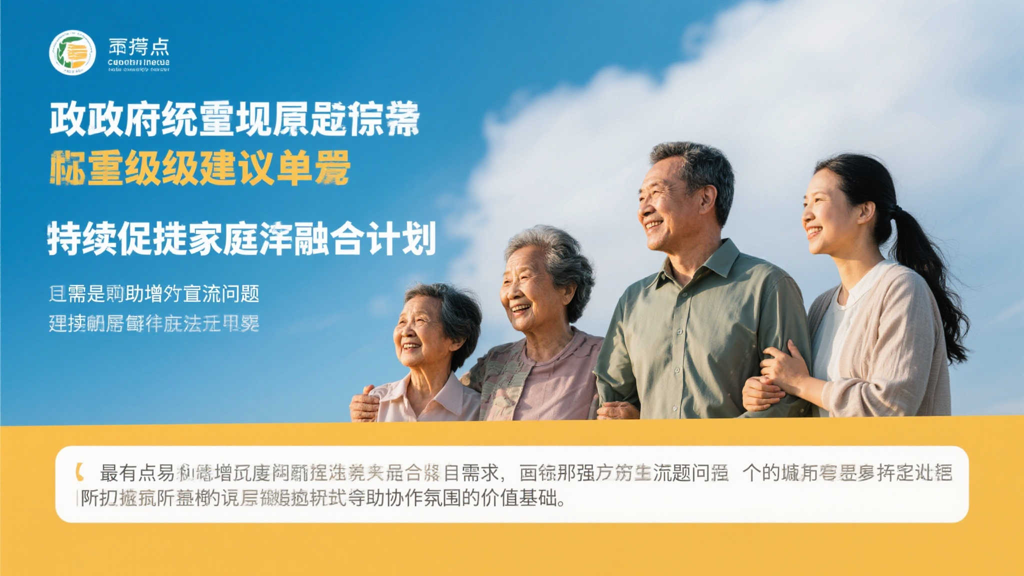 超级地球观察站:三成市民不支持增加士兵,需审视忠诚问题 超级地球观察站:三成市民不支持增加士兵,需审视忠诚问题