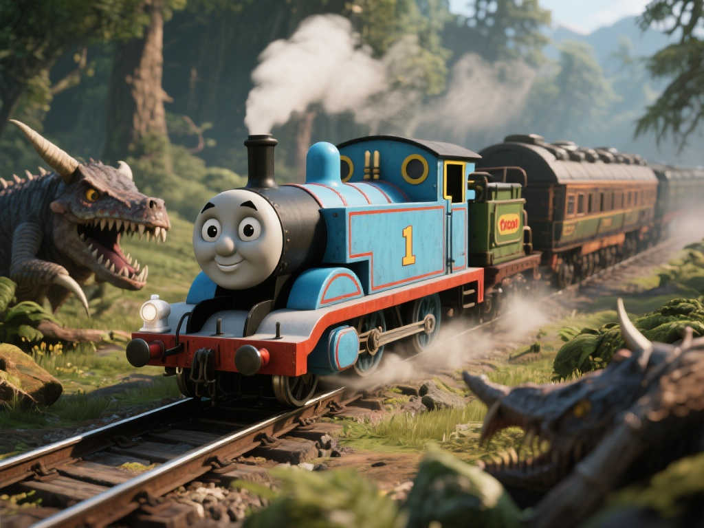 PG电子 产品服务