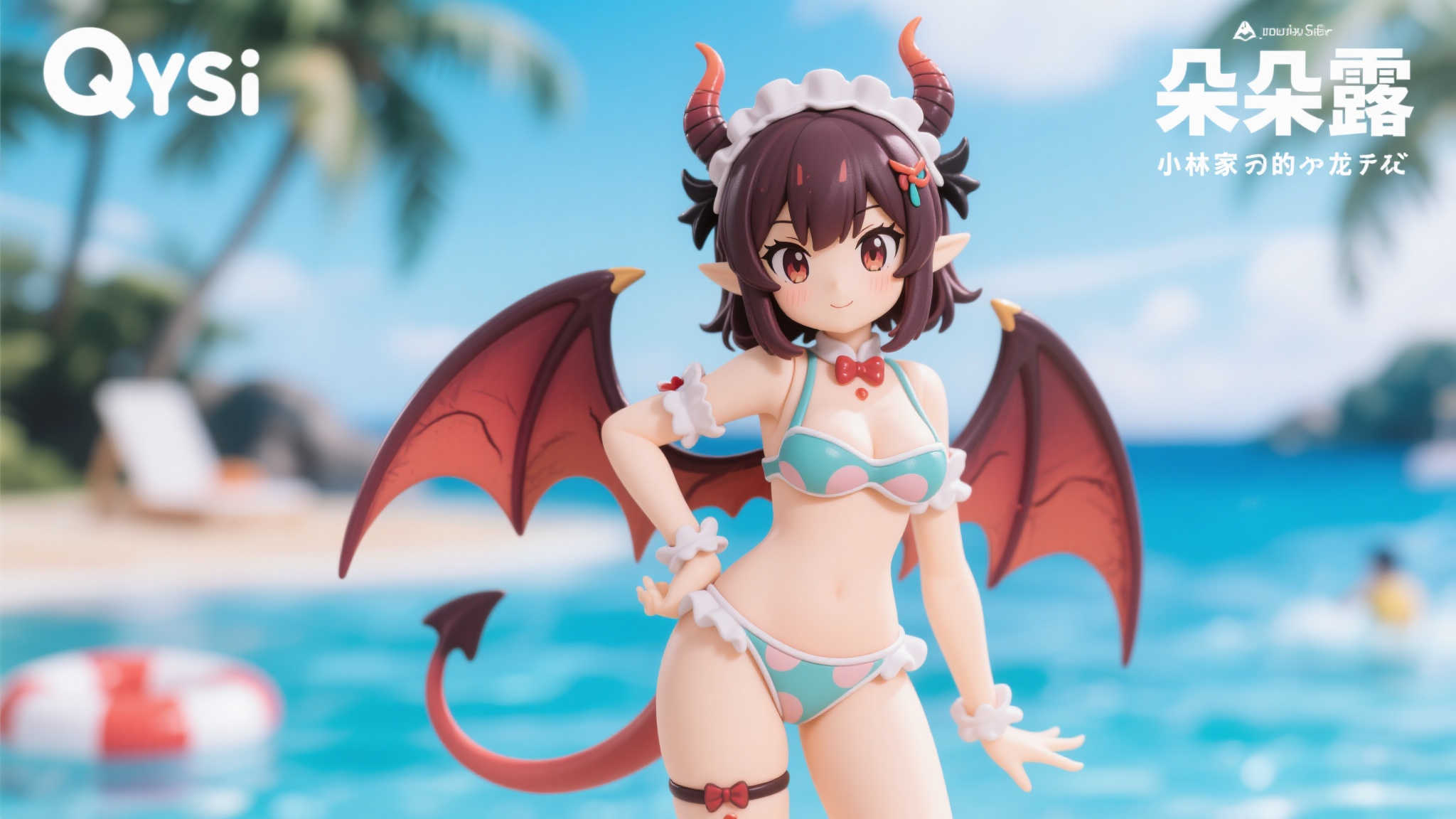 PG电子 产品服务