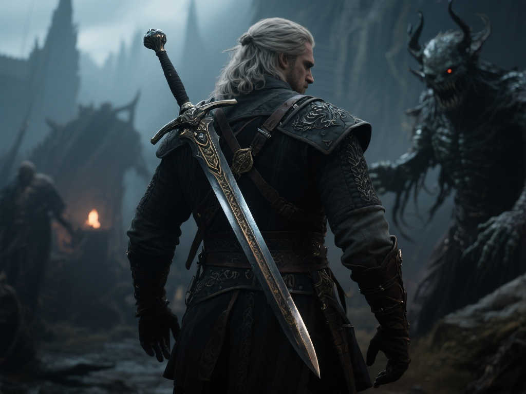 PG电子 产品服务