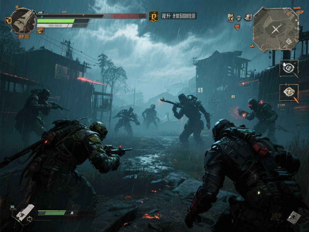 PG电子 产品服务