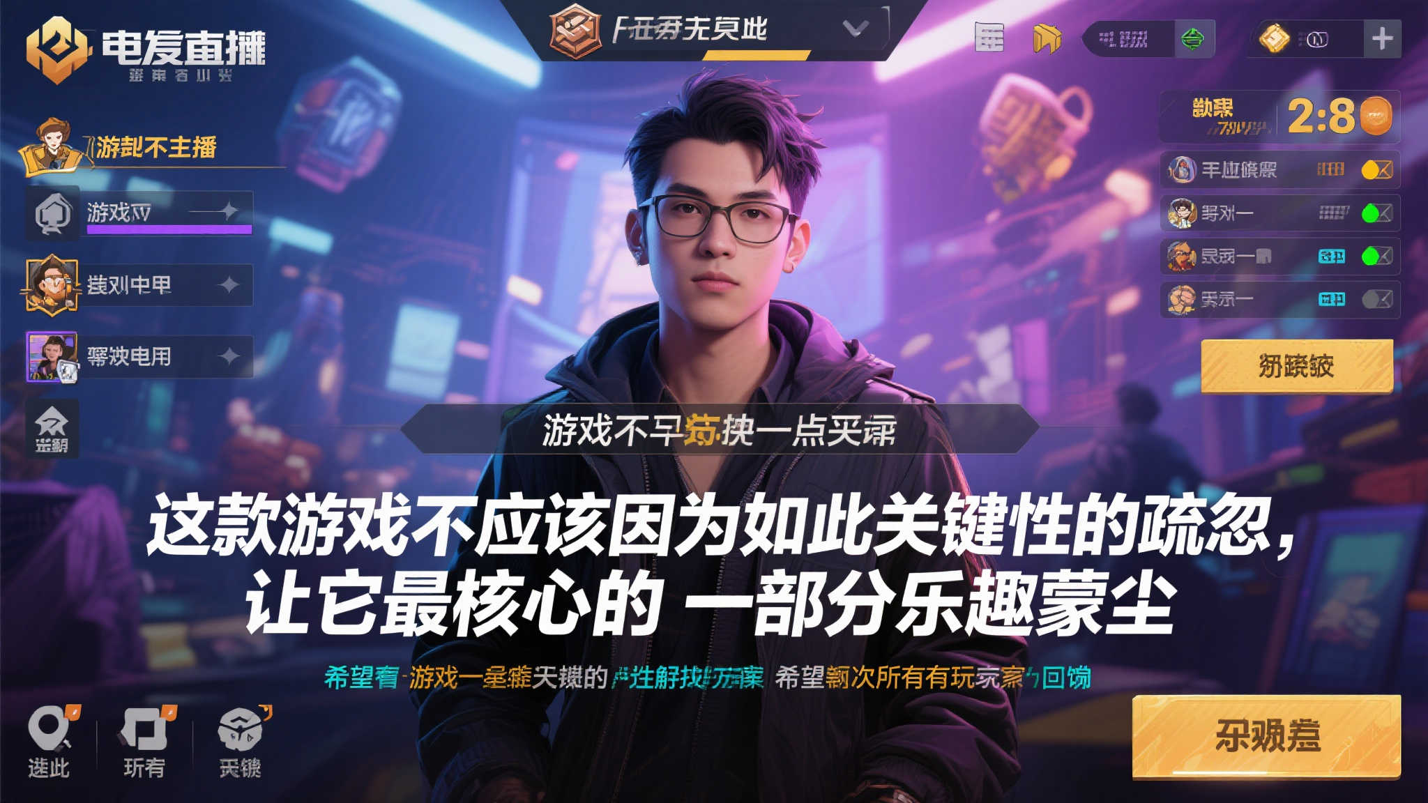 PG电子 产品服务