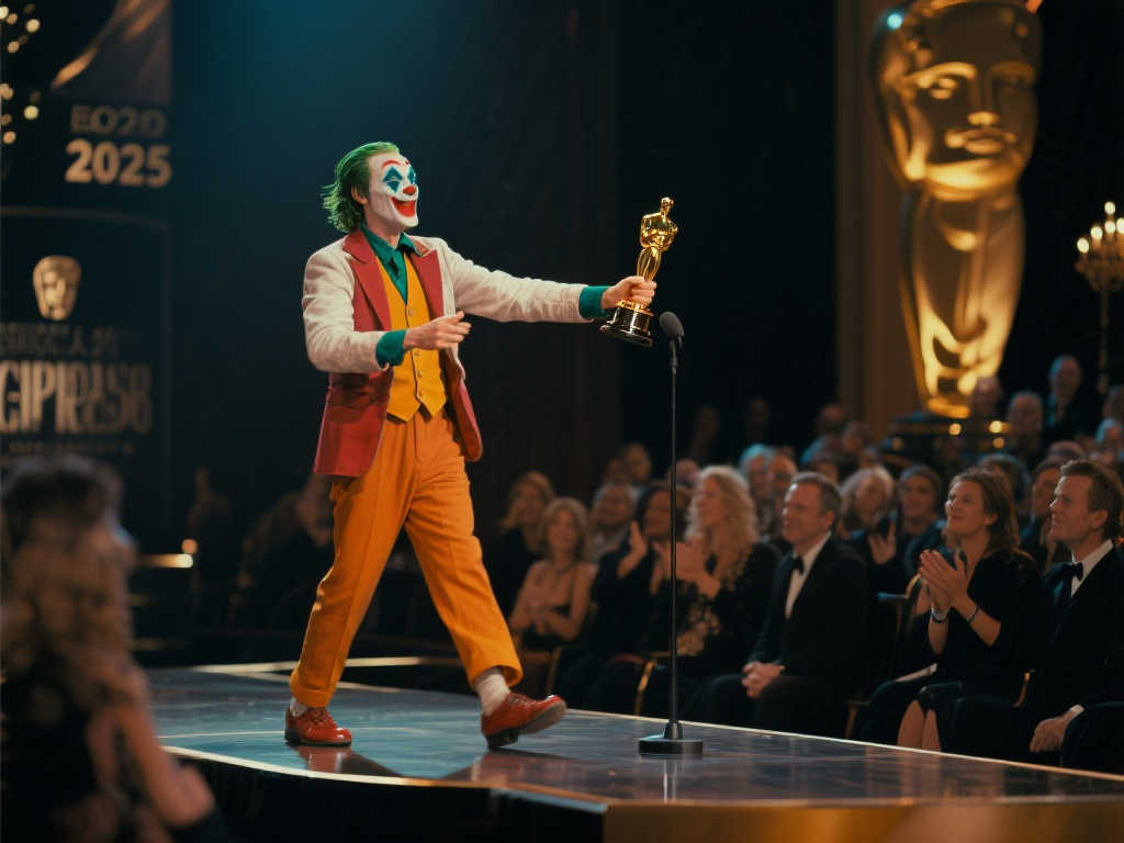 PG电子 产品服务