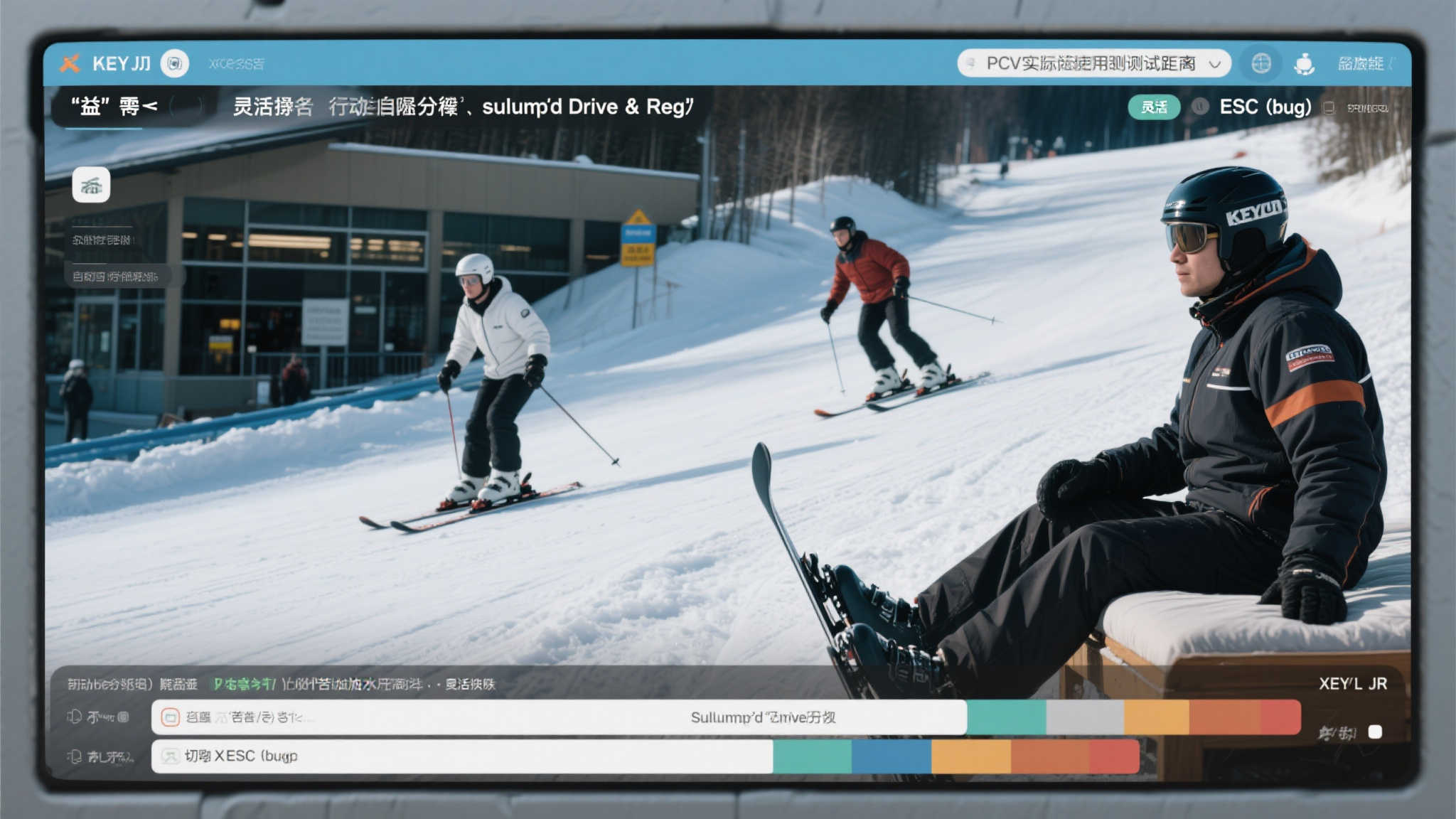 PG电子 产品服务