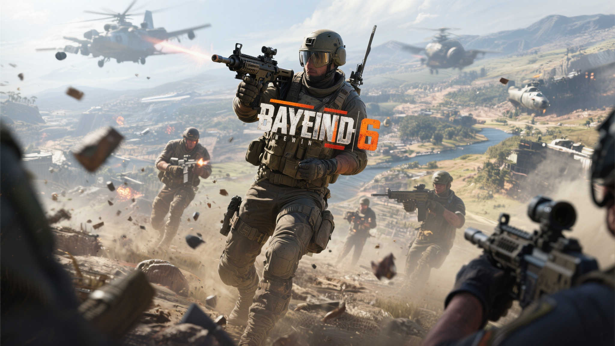 PG电子 产品服务