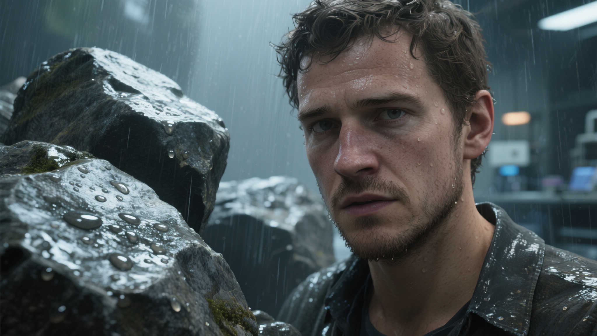 PG电子 产品服务