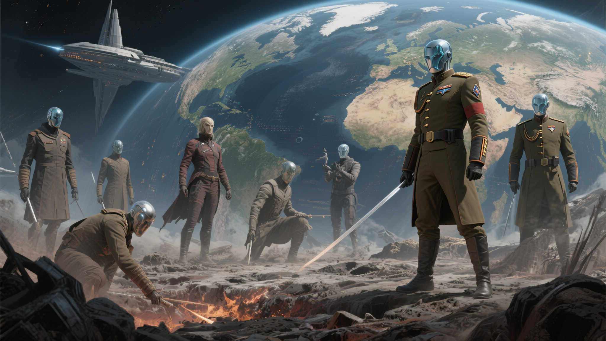 PG电子 产品服务