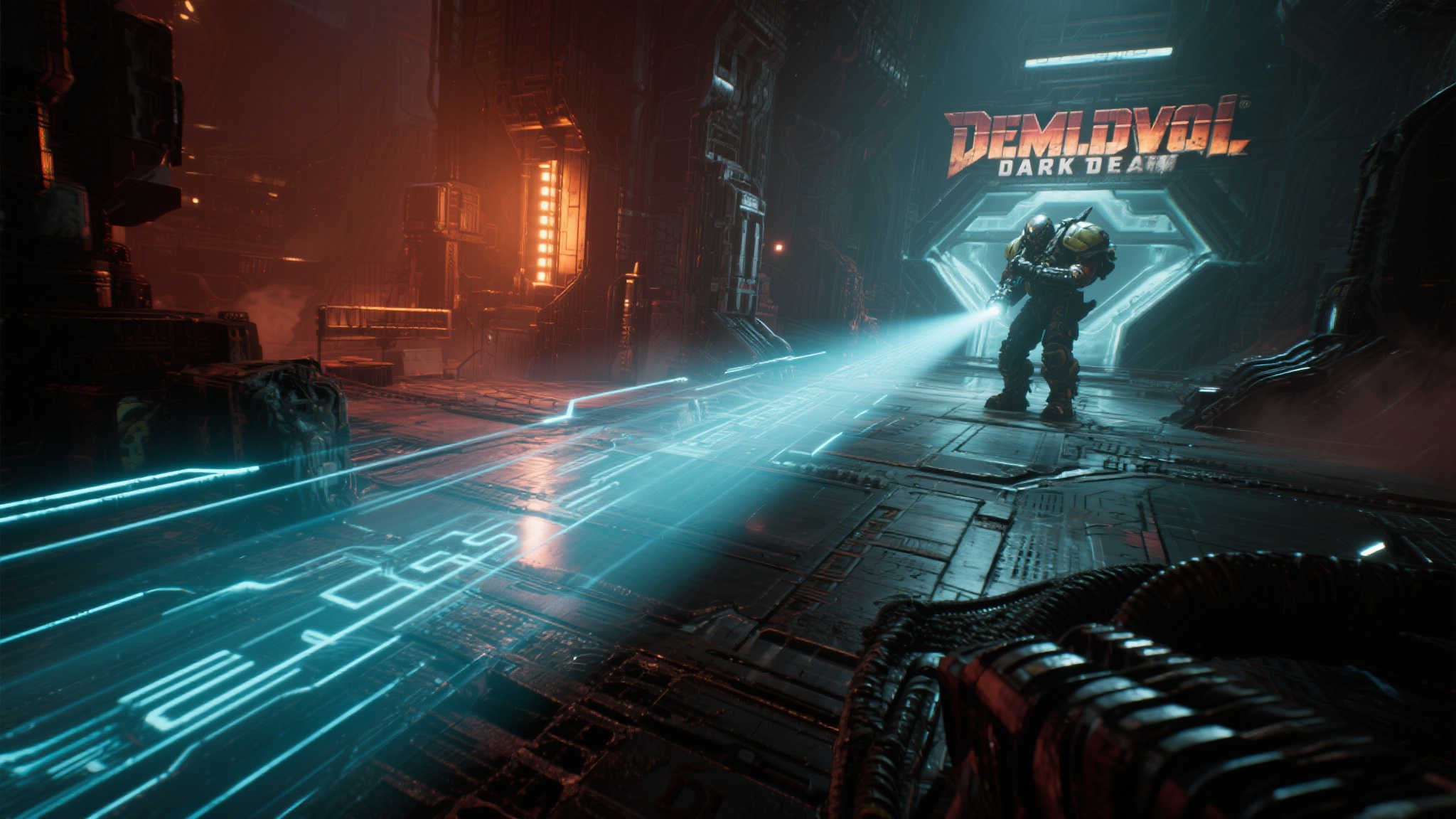 PG电子 产品服务