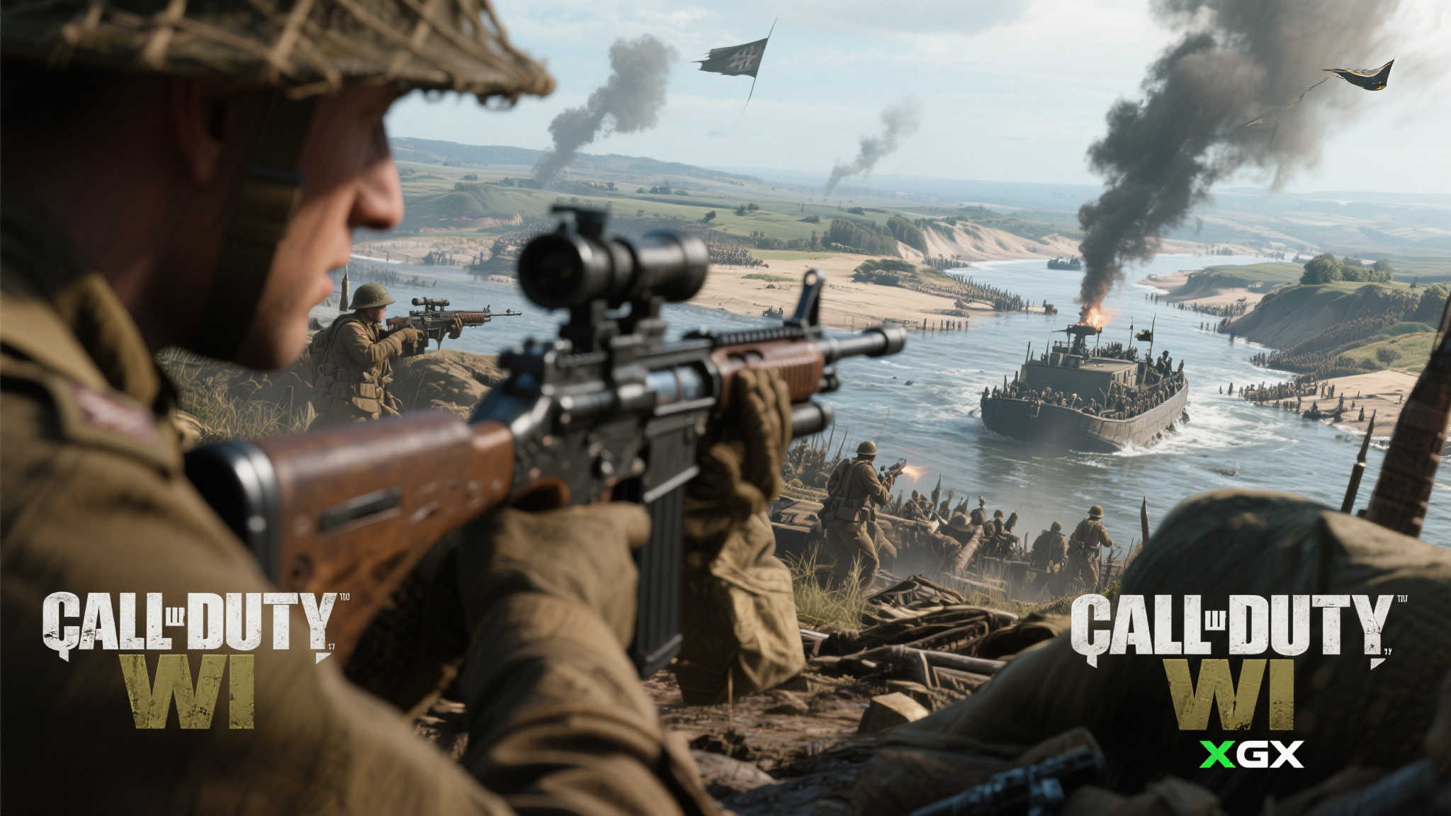 PG电子 产品服务